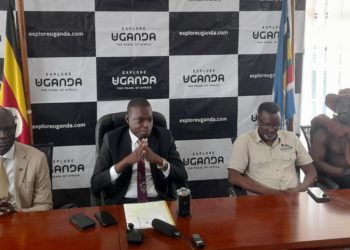 Ministry to reignite domestic tourism drives