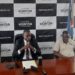 Ministry to reignite domestic tourism drives
