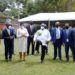 FUFA receives Shs2bn ahead of CHAN finals
