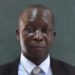Government installs weather observation instruments on lakes