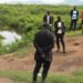 10 feared dead after Lake Kijanebalola burst its banks
