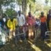 Legislators for PWDs want special grant guidelines reviewed