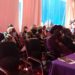 Judiciary pays tribute to Justice Aweri