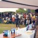 Minister Nabakooba halts eviction of over 2000 bibanja holders in Gomba