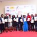 ACME Awards: Tayebwa tells off senior politicians