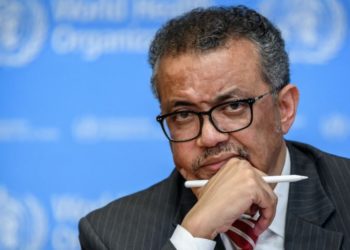 Governments urged to focus HIV response on children, marginalised groups