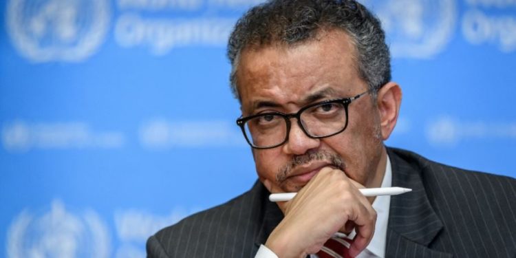 Governments urged to focus HIV response on children, marginalised groups