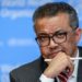 Governments urged to focus HIV response on children, marginalised groups