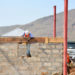 More than 1000 building contractors illegal