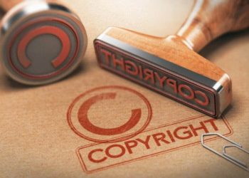 UPRS calls for review of Copyright Act