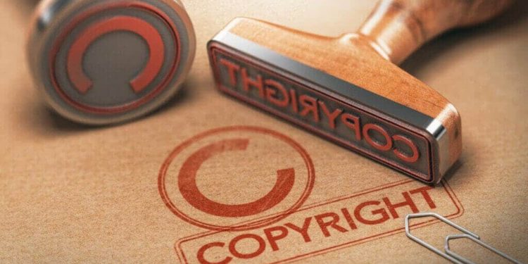 UPRS calls for review of Copyright Act