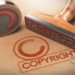UPRS calls for review of Copyright Act