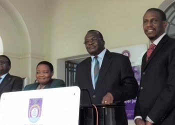 AG, Mao intervene in Dollo-Nabbanja standoff