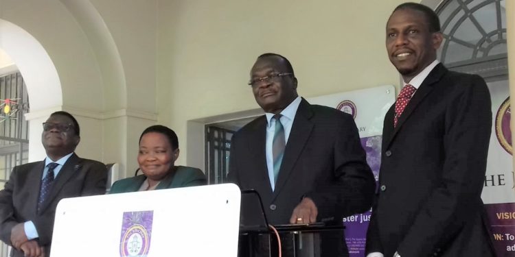 AG, Mao intervene in Dollo-Nabbanja standoff