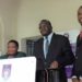 AG, Mao intervene in Dollo-Nabbanja standoff
