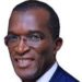 Improved marketing driving insurance sector – IRA
