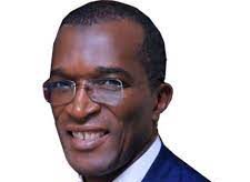 Improved marketing driving insurance sector – IRA