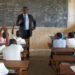 Govt to recruit 2000 teachers
