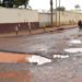 KCCA secures over Shs1 trillion for city roads
