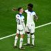 England subdue Senegal to book France clash in World Cup quarters