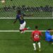 France end Morocco World Cup dream to set up Argentina final