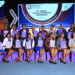 Women hold 10% of business leadership positions – Report