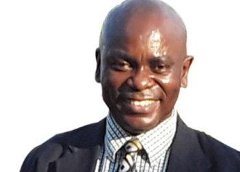 No crisis to warrant strict Covid measures – Development expert