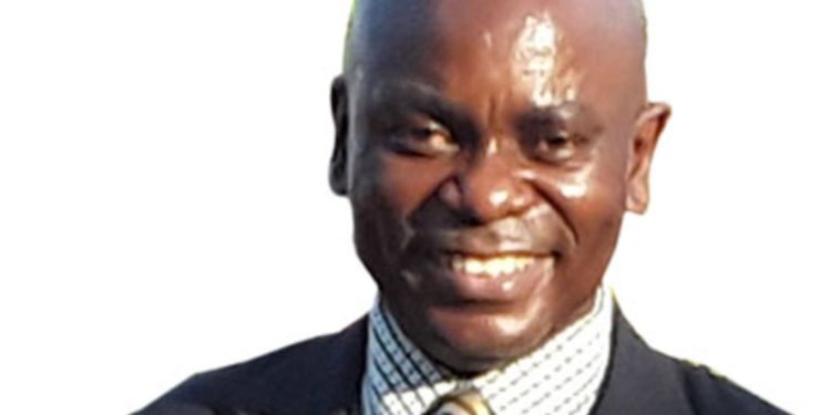No crisis to warrant strict Covid measures – Development expert