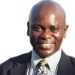 No crisis to warrant strict Covid measures – Development expert