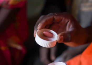 WHO calls for equal access to essential HIV services