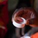WHO calls for equal access to essential HIV services
