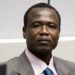 ICC to deliver judgment on Ongwen appeal