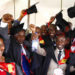 Kyambogo to graduate over 12,000