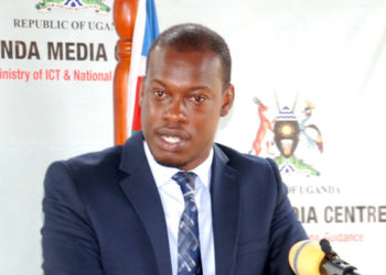 Embrace domestic tourism, Ugandans urged