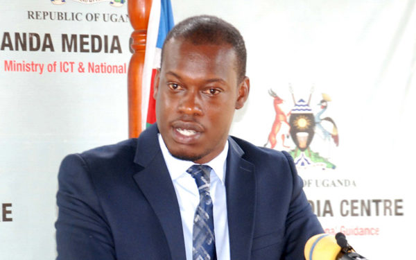 Embrace domestic tourism, Ugandans urged