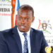 Embrace domestic tourism, Ugandans urged