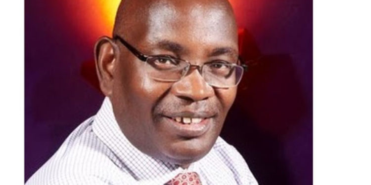 Govt asked to take action against fake pastors