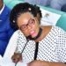 Debate on Namuganza censure delayed