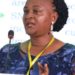 Govt introduces general science subject for learners with special needs