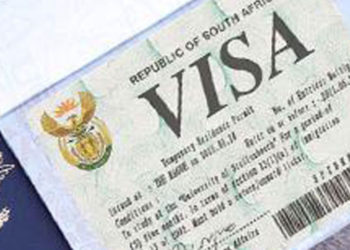 African countries making progress with visa openness – Report