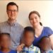 State slaps new charges against American couple accused of torturing 10-year-old boy