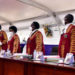 Court registries to remain open during festive season – Judiciary