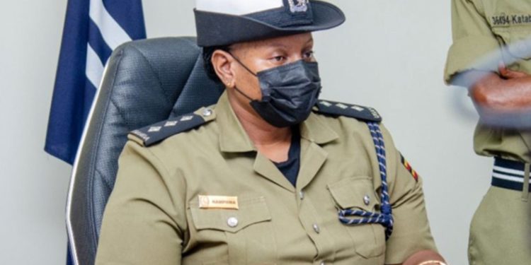 Police to use snap checkpoints in curbing road crashes