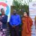 Only 2% of adolescent Ugandans have ability to solve problems – Report