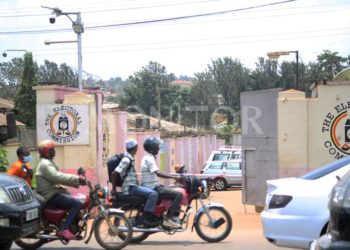 EC to start relocation process tomorrow
