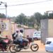 EC to start relocation process tomorrow