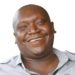 Patrick Salvado crowns self African comedy giant, Ugandans react