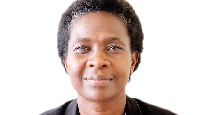 New UMA president speaks out
