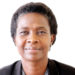 New UMA president speaks out