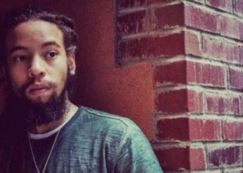 Bob Marley’s grandson, Joseph ‘Jo’ Mersa, dies at 31